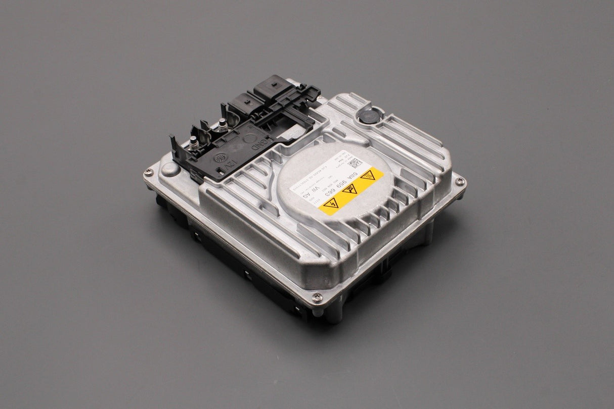 VW Golf Audi A3 Skoda SEAT Leon 2020-on 48V voltage converter 5WA959663