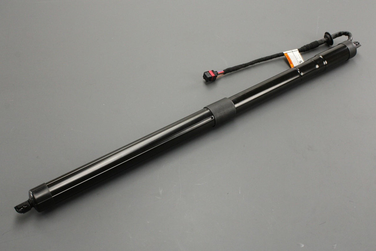 Range Rover Evoque 2012-2019 powered boot strut LR135655