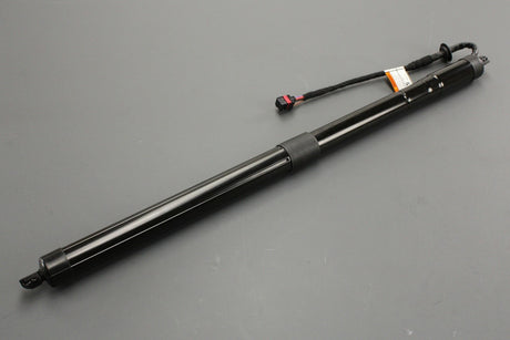 Range Rover Evoque 2012-2019 powered boot strut LR135655