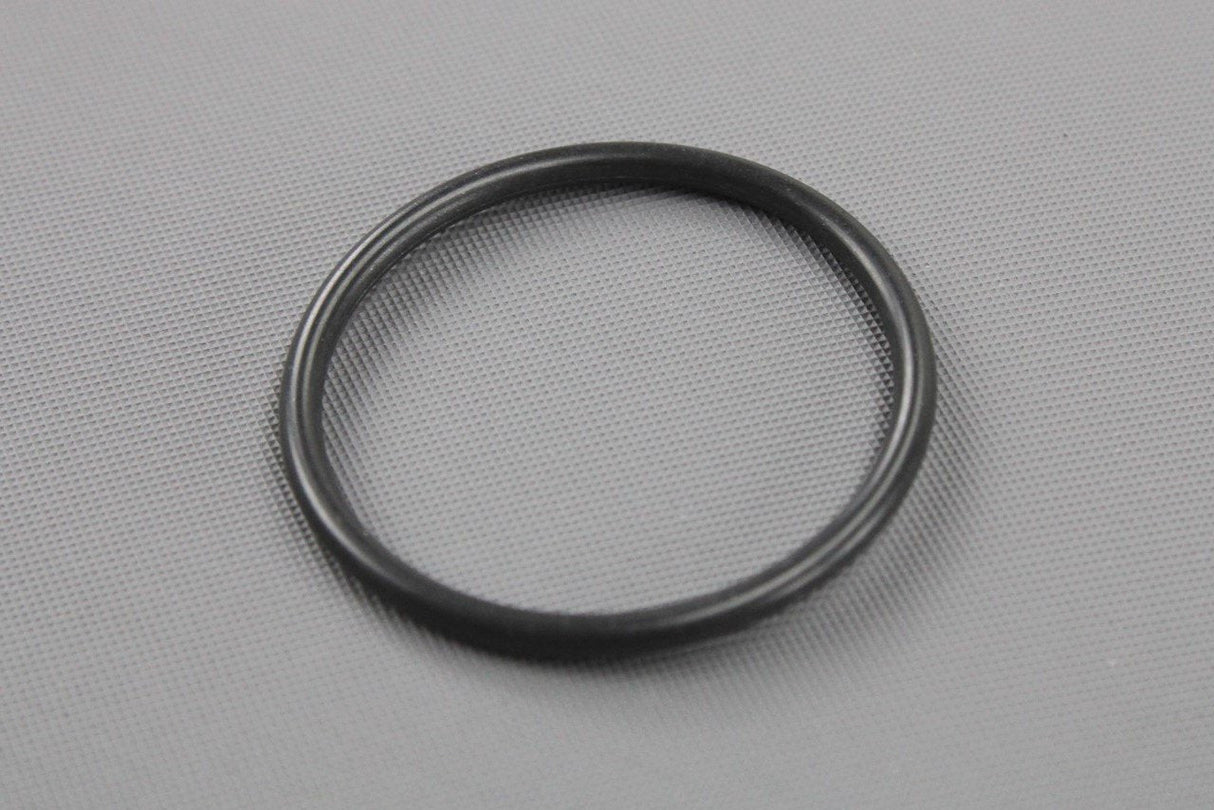 VW Audi Oil pump suction line O-ring for 5 cylinder engines 034115427C