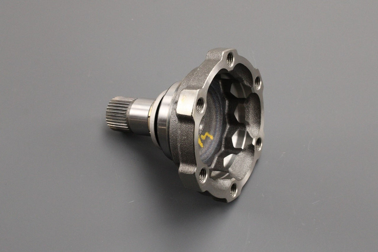 VW Audi Skoda SEAT 7 Speed DSG left drive shaft flange cup 0AM409343A