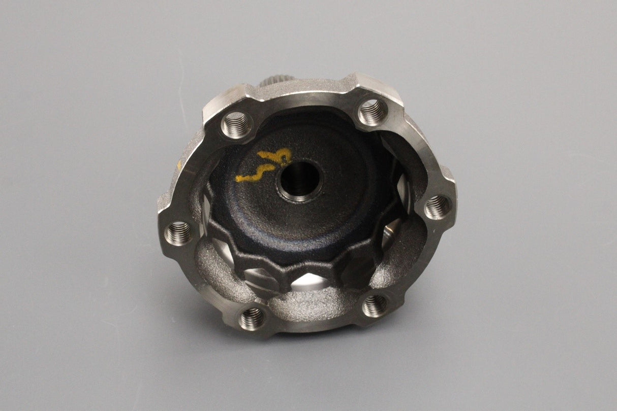VW Audi Skoda SEAT 7 Speed DSG left drive shaft flange cup 0AM409343A