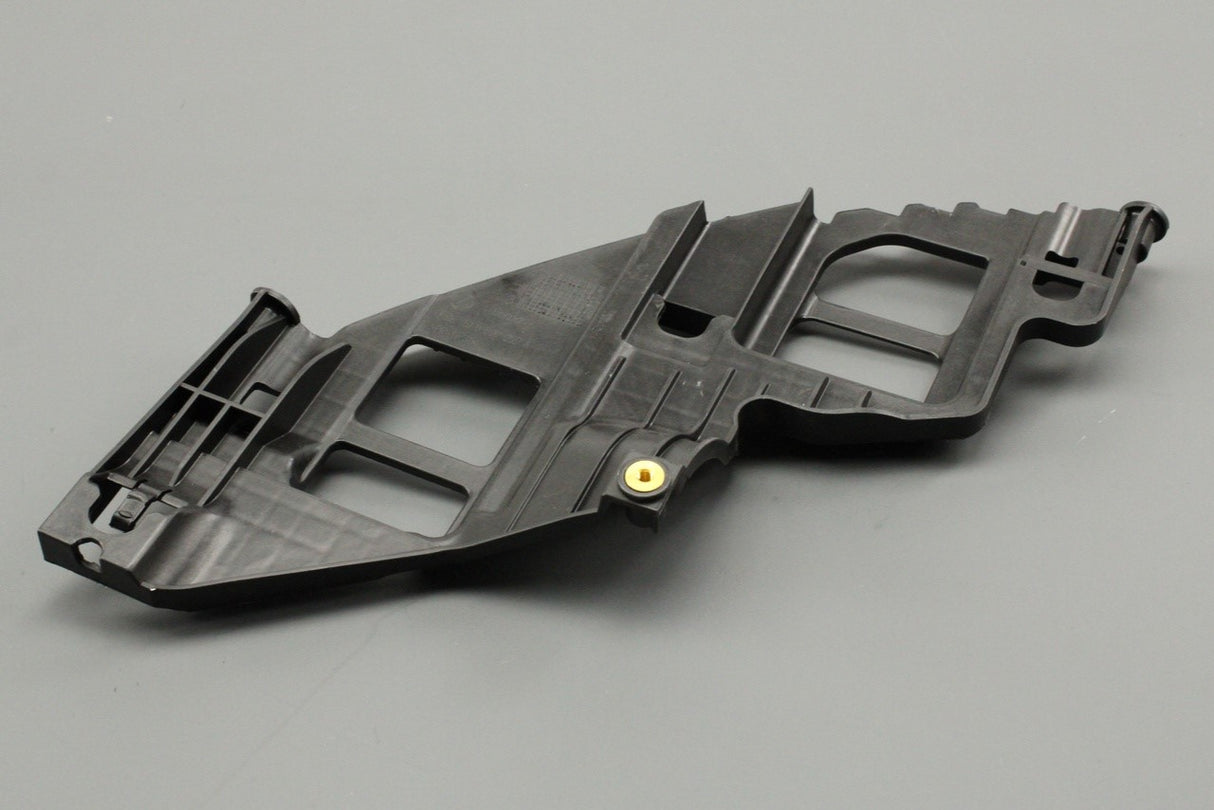 VW Golf MK6 2009-13 front bumper guide piece bracket (left) 5K0807227A