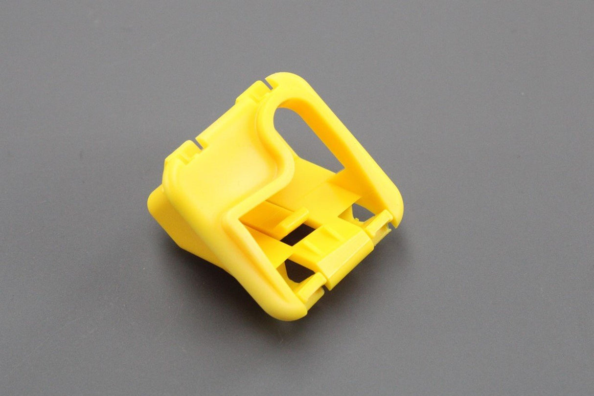 Skoda Fabia Octavia SEAT Ibiza bonnet support rod holder 1U0823570A