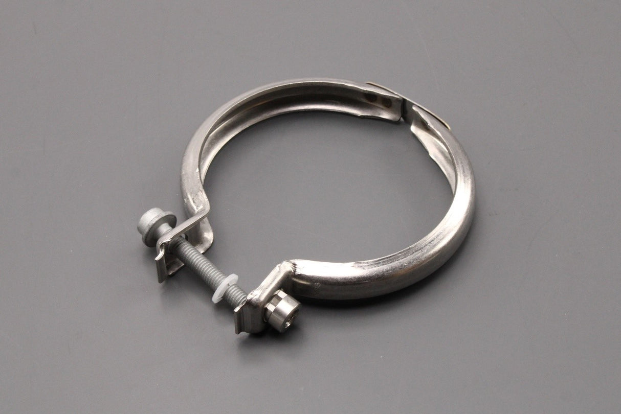 VW Audi Skoda SEAT 2.0 TSI TFSI exhaust clip clamp 5Q0253725G