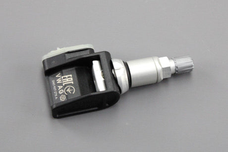 VW Transporter T6.1 Crafter Amarok Tyre pressure sensor 2N0907251A
