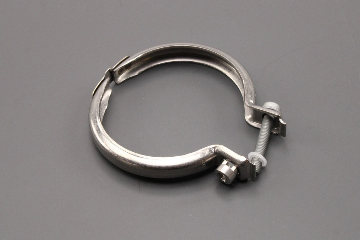 VW Audi Skoda SEAT 2.0 TSI TFSI exhaust clip clamp 5Q0253725G