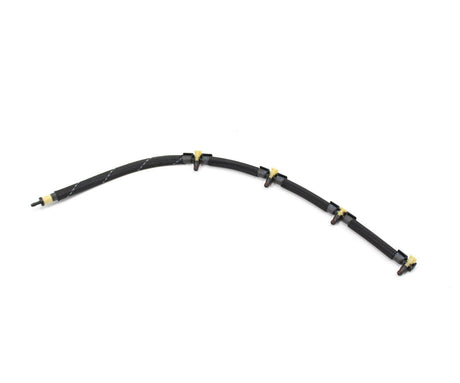 VW Amarok Tiguan Passat Audi Q3 2.0 TDI injector return line 03L130235AD