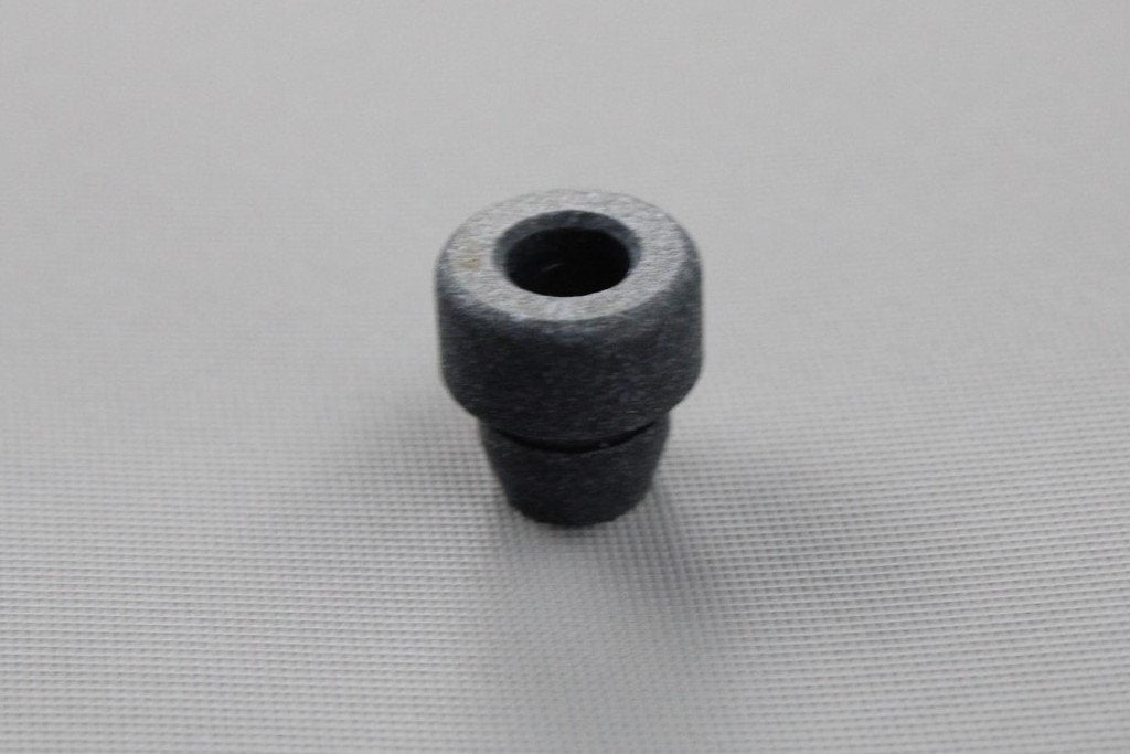VW California 2008-onward Cooker grid mounting grommet (x1) 7H7070157A
