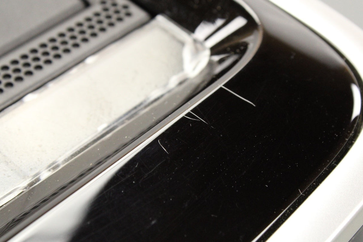 Range Rover Velar Range Rover 2013-on overhead console LR084540