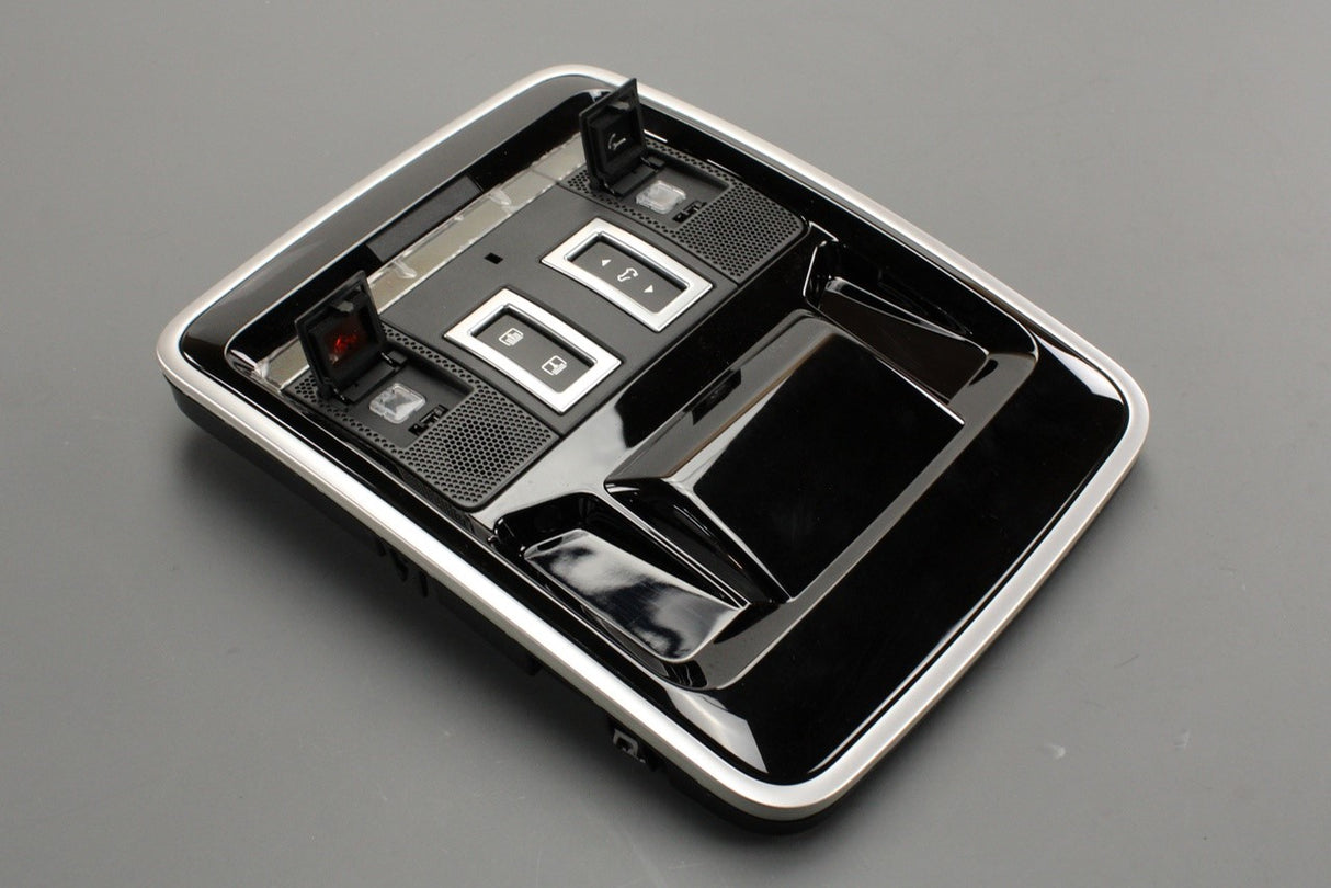 Range Rover Velar Range Rover 2013-on overhead console LR084540