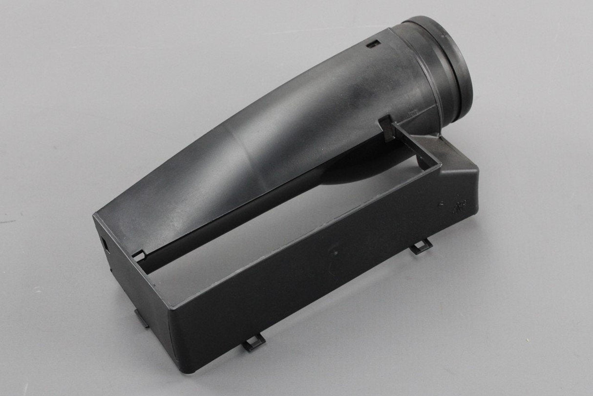 VW Audi Skoda SEAT air intake duct (diesel engine) 1K0805962E 9B9