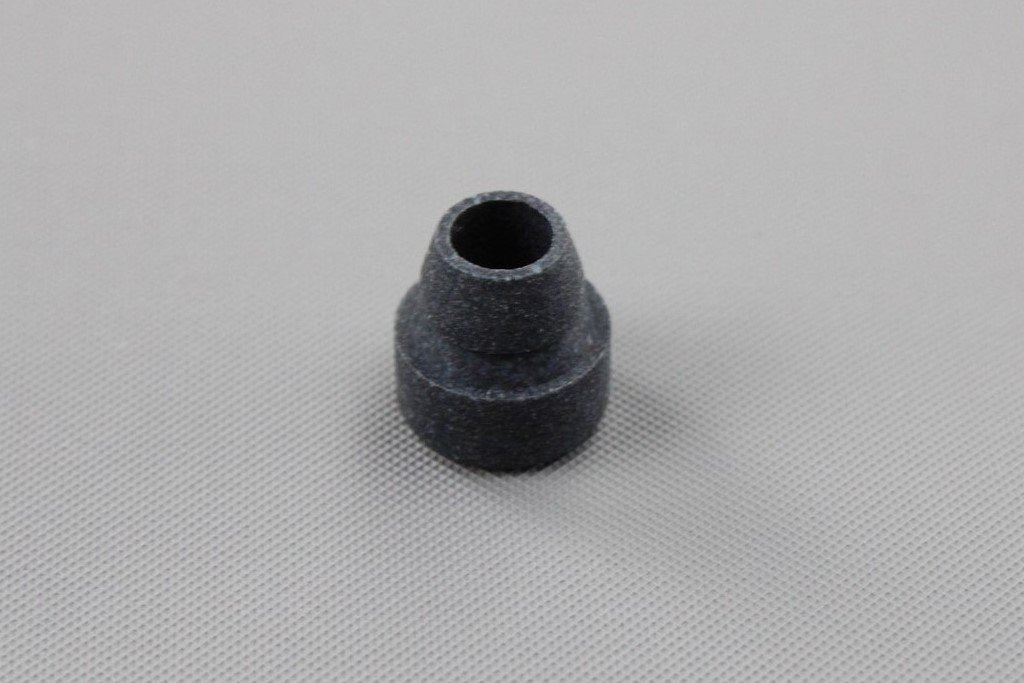 VW California 2008-onward Cooker grid mounting grommet (x1) 7H7070157A