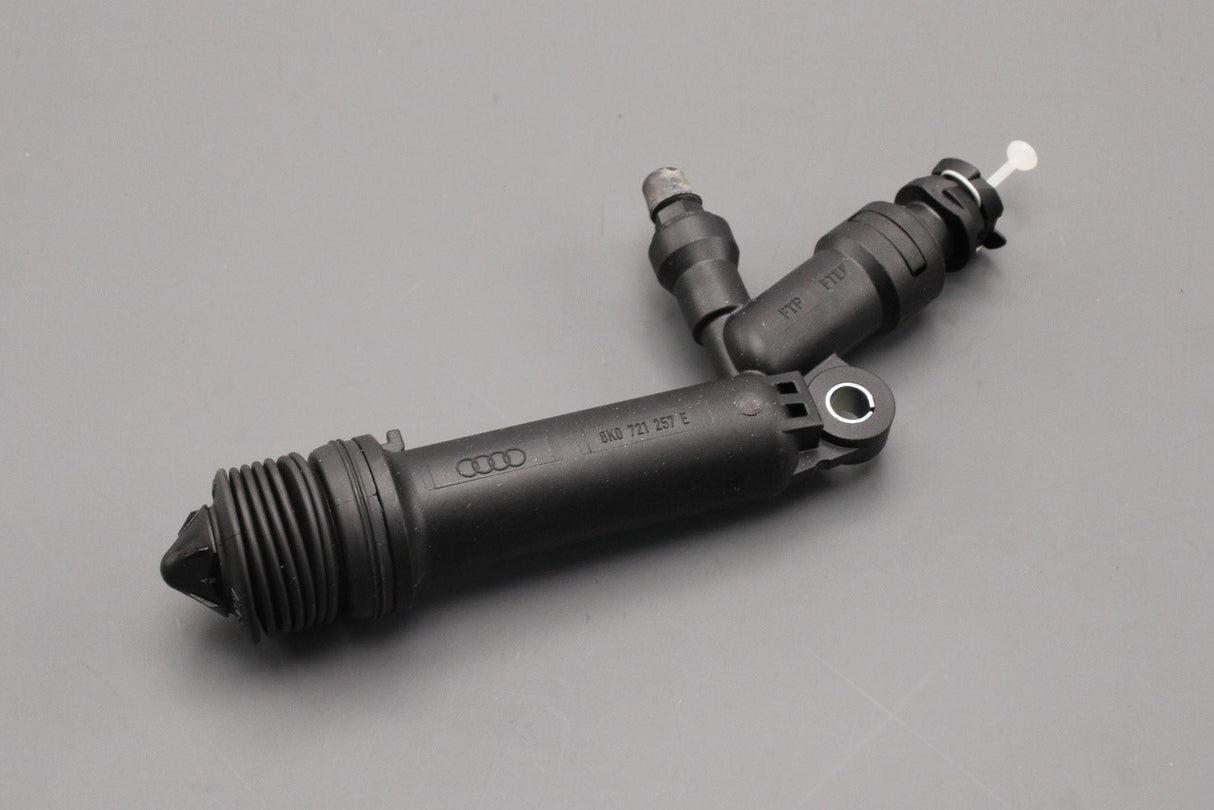 Audi A4 A5 Q5 2010-2017 clutch slave cylinder (manual) 8K0721257E