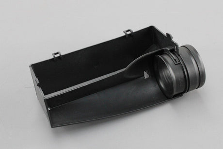 VW Audi Skoda SEAT air intake duct (diesel engine) 1K0805962E 9B9