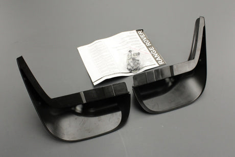 Range Rover Sport 2014-2022 mudflaps (front) VPLWP0167