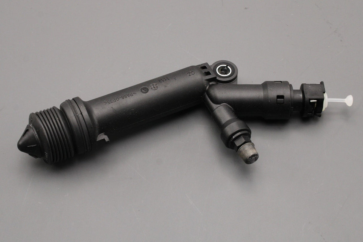 Audi A4 A5 Q5 2010-2017 clutch slave cylinder (manual) 8K0721257E