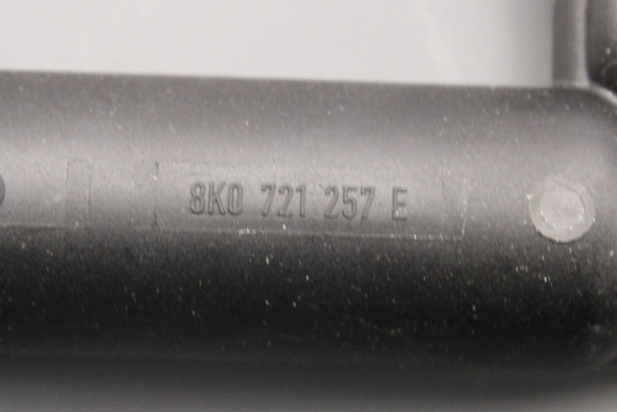 Audi A4 A5 Q5 2010-2017 clutch slave cylinder (manual) 8K0721257E