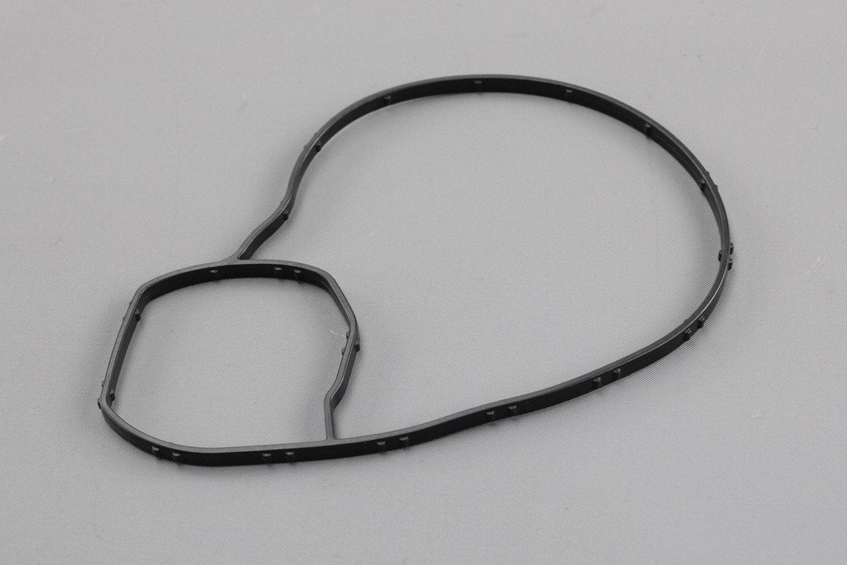VW Audi Skoda SEAT 1.8 2.0 TSI TFSI coolant pump gasket seal 06L121043F