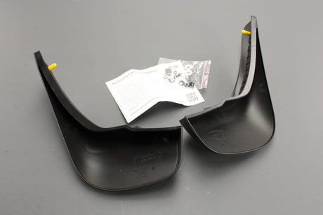 Range Rover Sport 2014-2022 mud flaps (rear) VPLWP0320