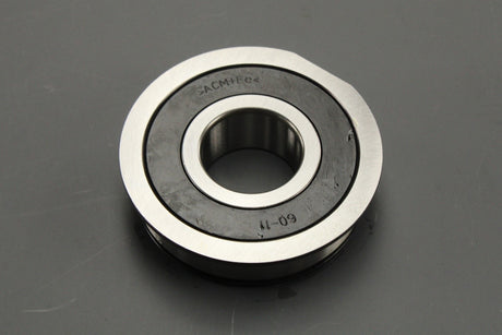 VW Golf Passat T-Roc Tiguan gearbox groove ball bearing 0DW311235A