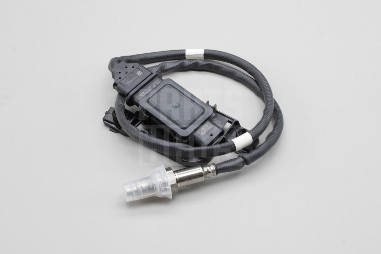VW Transporter T6.1 20-24 2.0TDI NOx sensor with control unit 05L907807N