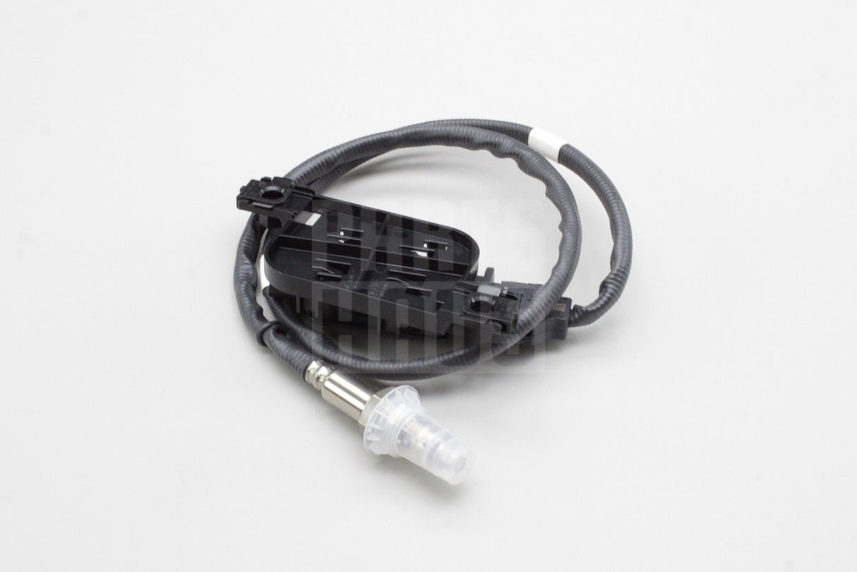 VW Transporter T6.1 20-24 2.0TDI NOx sensor with control unit 05L907807N