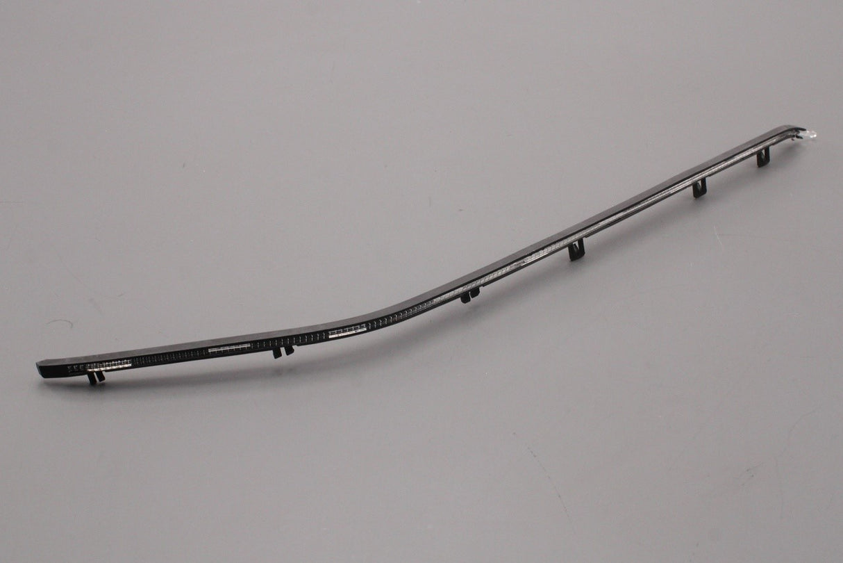 Audi Q5 2017-on centre console lighting (left) 80A947167