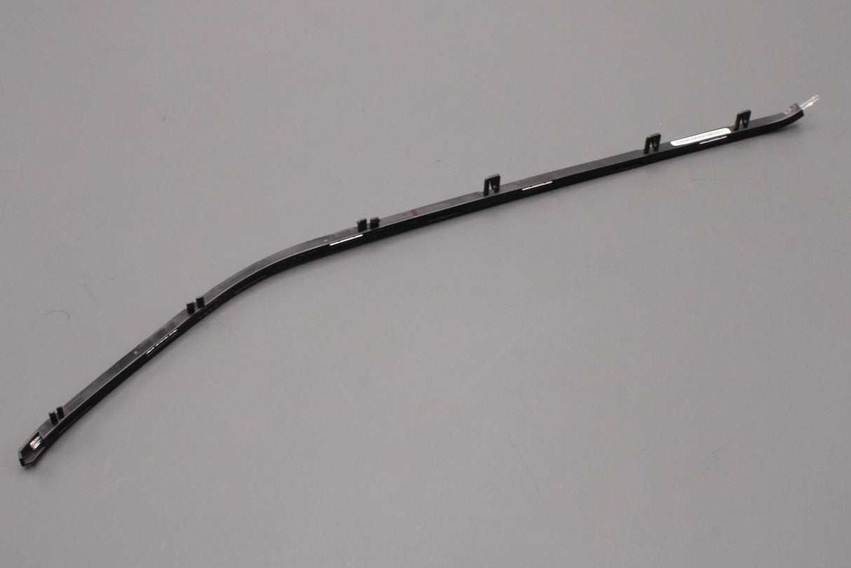 Audi Q5 2017-on centre console lighting (left) 80A947167