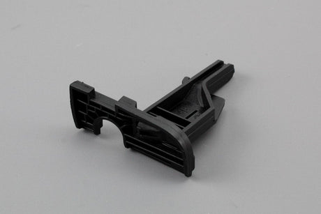 Skoda Yeti 2010-18 actuator for glove box lid (RHD) 5L2857148