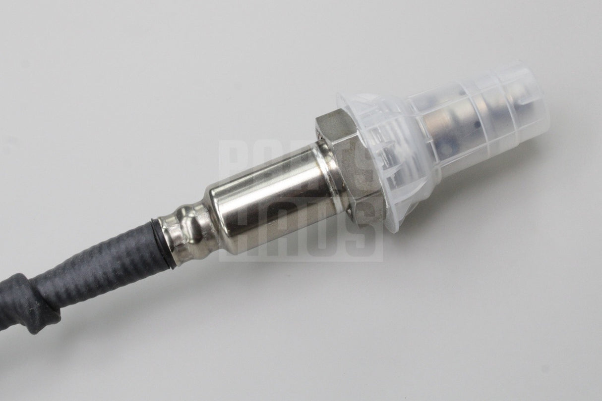 VW Transporter T6.1 20-24 2.0TDI NOx sensor with control unit 05L907807N