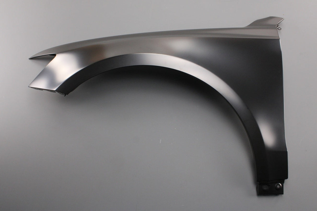Audi Q5 2009-2017 front wing body panel (left) 8R0821105A