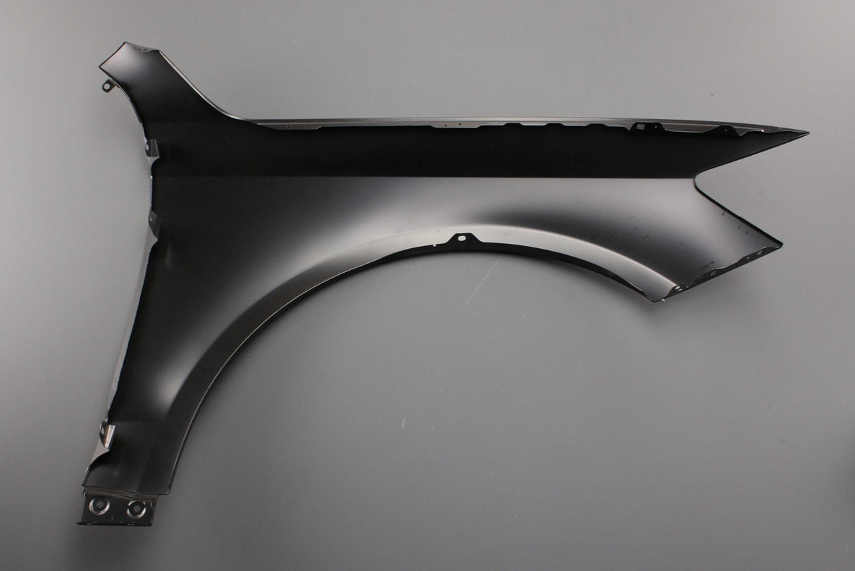 Audi Q5 2009-2017 front wing body panel (left) 8R0821105A