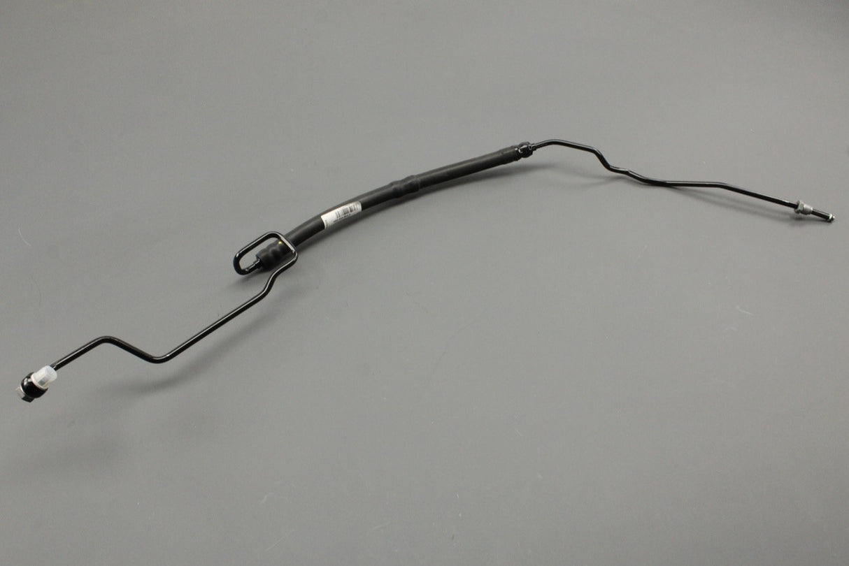 VW Polo 9N3 6R Audi Skoda SEAT RHD power steering pipe hose 6R2423893E
