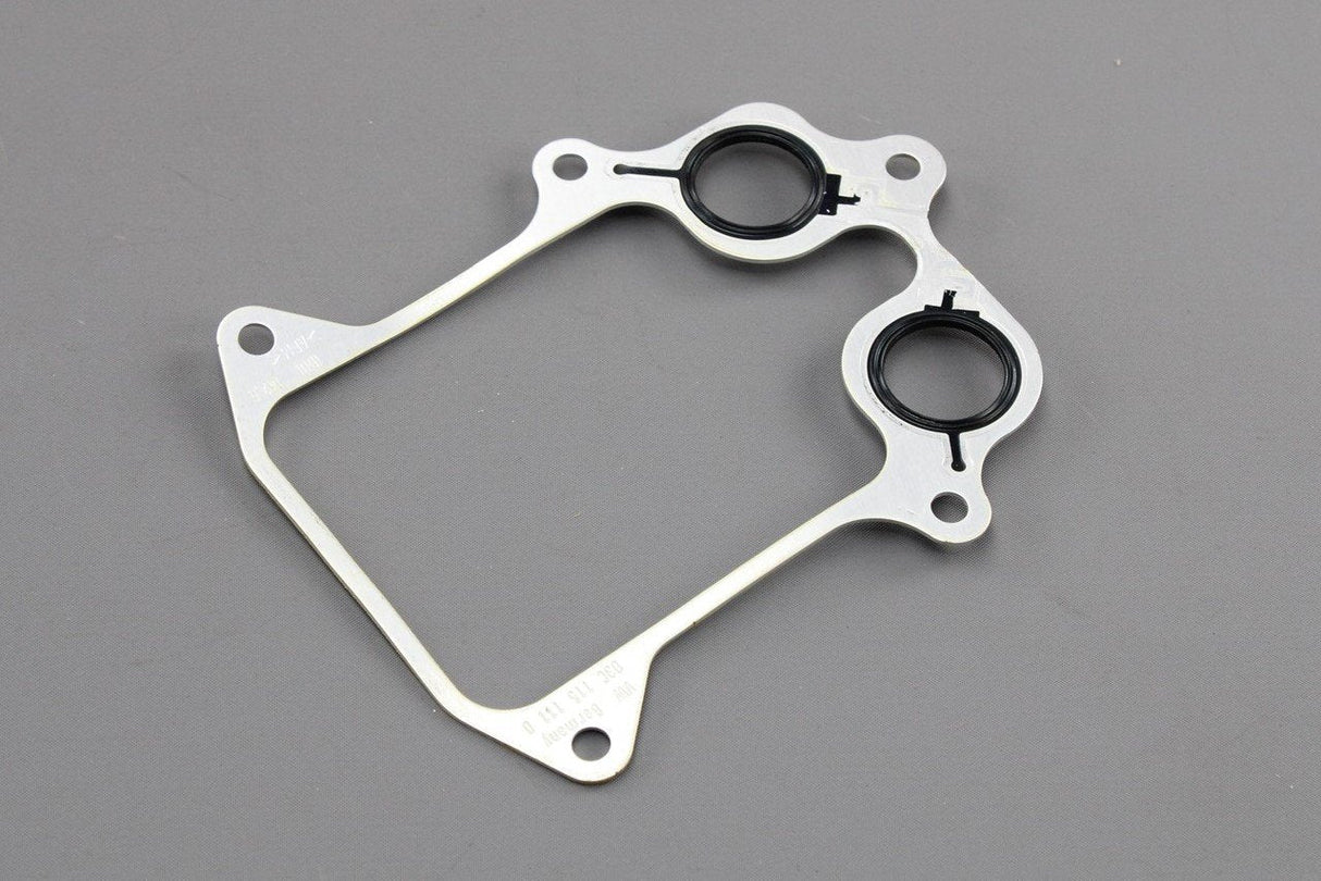 VW Audi Skoda SEAT 1.4 TSI TFSI oil cooler gasket 03C115111D