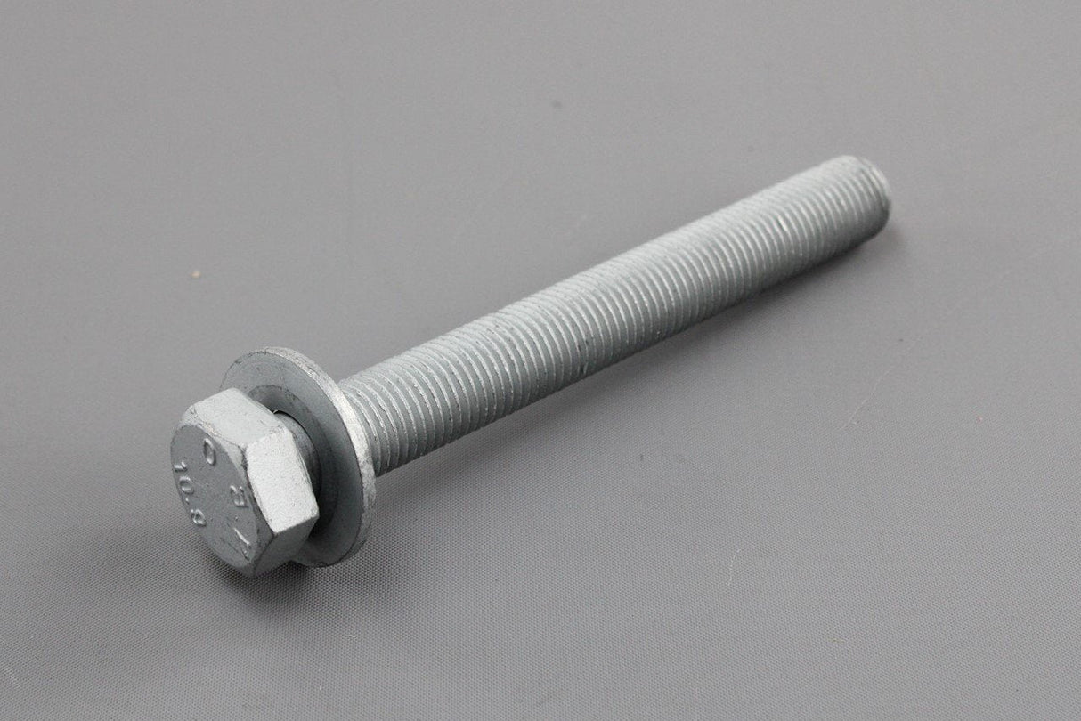 VW Audi Skoda SEAT rear track rod bolt M14 (x1) N91076701