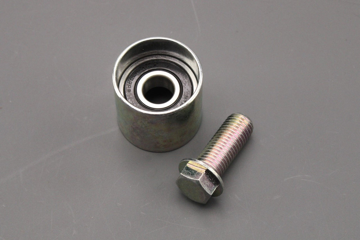 VW Audi Skoda SEAT 1.8T 2.0 TFSI 1997-2018 timing idler pulley 06B109244