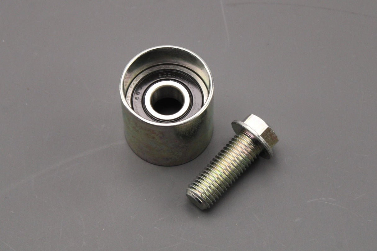 VW Audi Skoda SEAT 1.8T 2.0 TFSI 1997-2018 timing idler pulley 06B109244