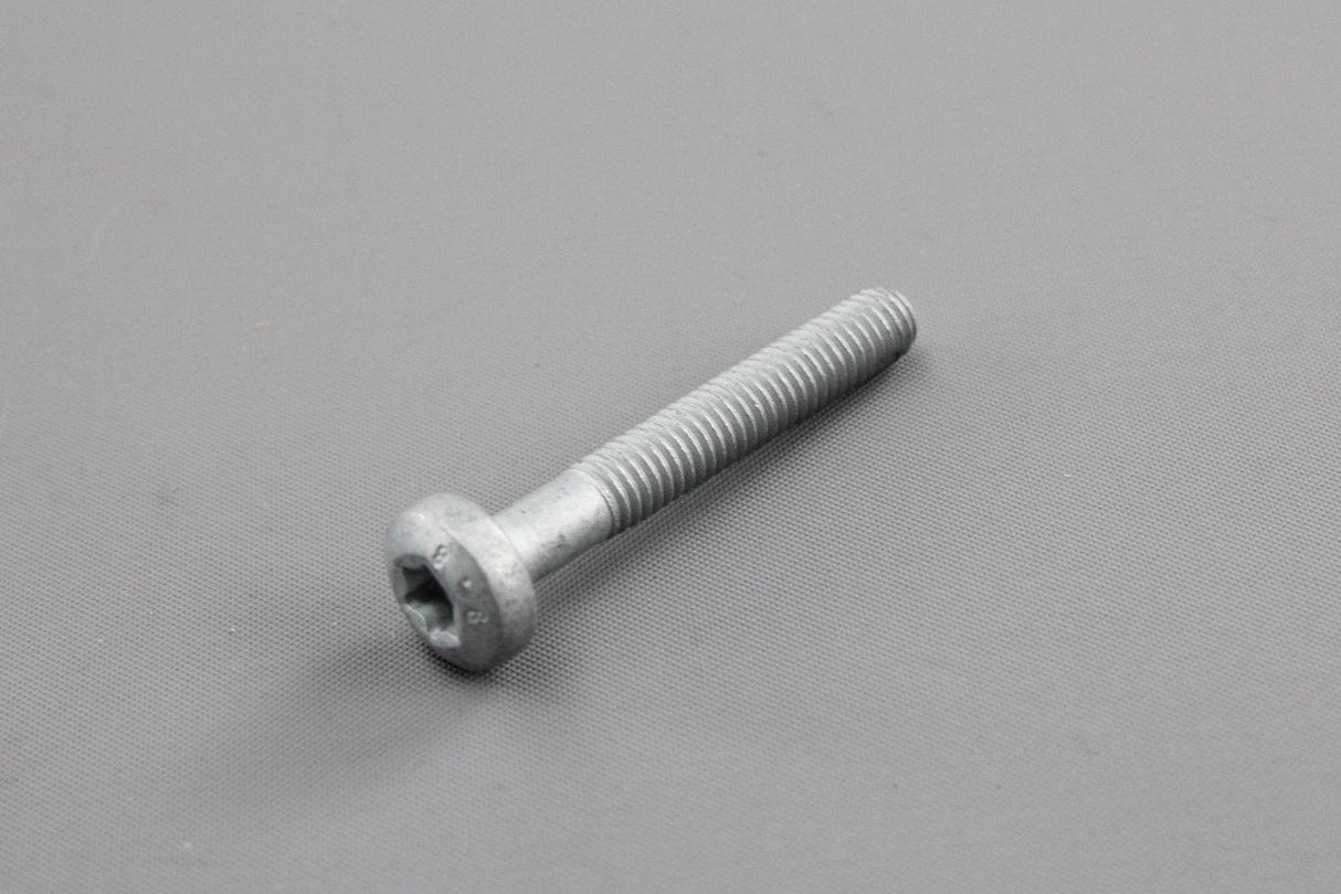 VW Audi Skoda SEAT torx head bolt screw M6 (x1) WHT002015