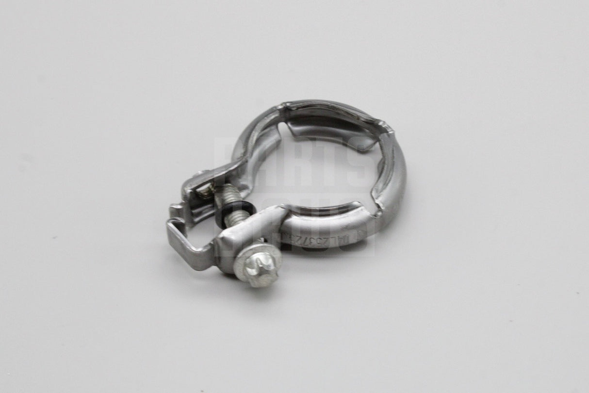 VW Tiguan 2024-on Audi Skoda SEAT CUPRA adblue injector clamp 04L253725J