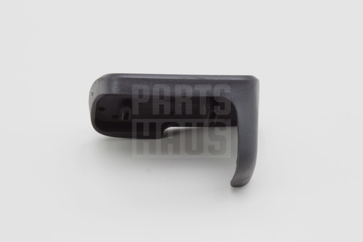 VW ID.3 20-on ID.4 ID.5 21-on ID.7 24-on brake pedal cover pad 10A723131