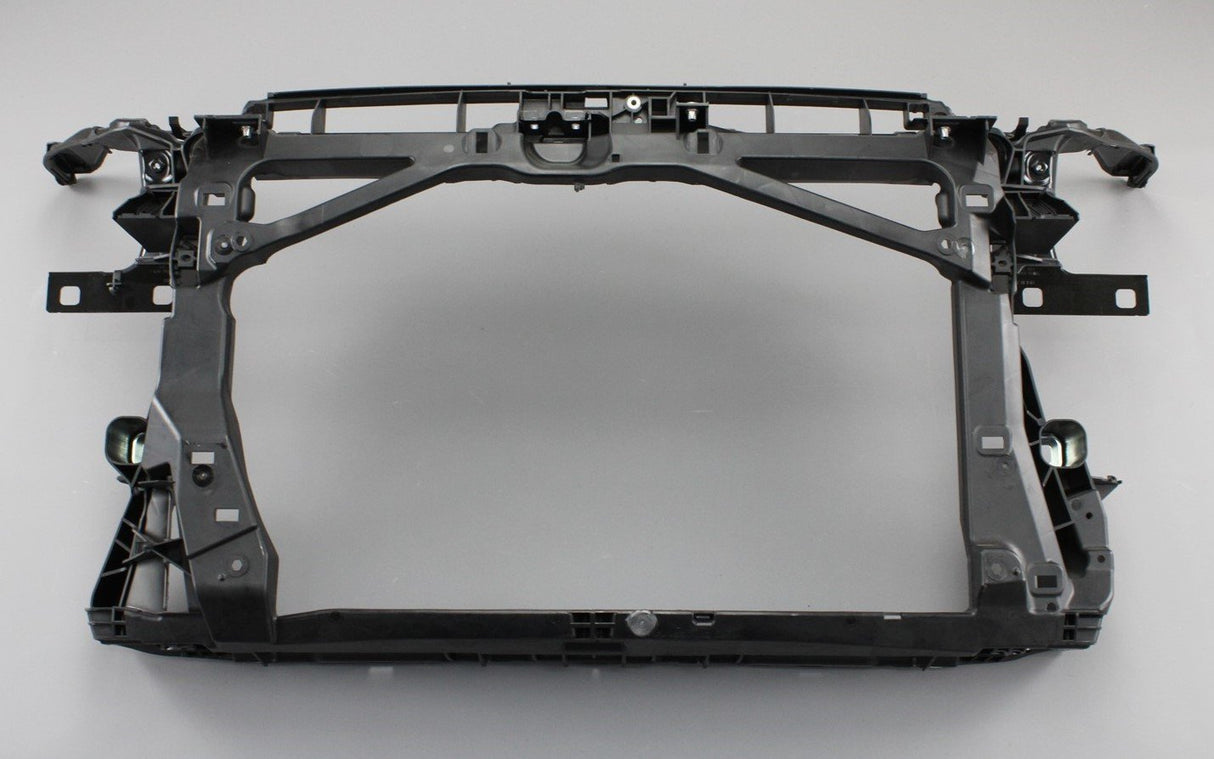 Audi A3 8V 2013-2020 Front panel radiator carrier 8V0805588