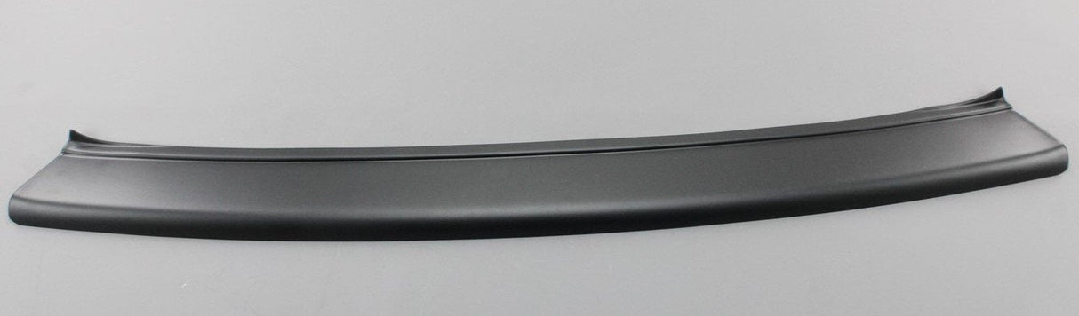 VW Transporter T5.1 T6 T6.1 2010-on rear bumper protector ZGB7H0071201