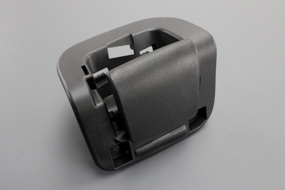 VW Golf MK7 MK7.5 front seat backrest tilt handle (right) 5G3881602A