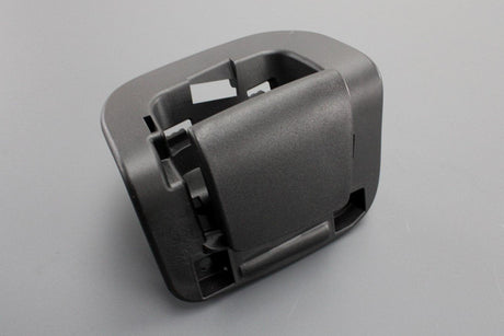 VW Golf MK7 MK7.5 front seat backrest tilt handle (right) 5G3881602A