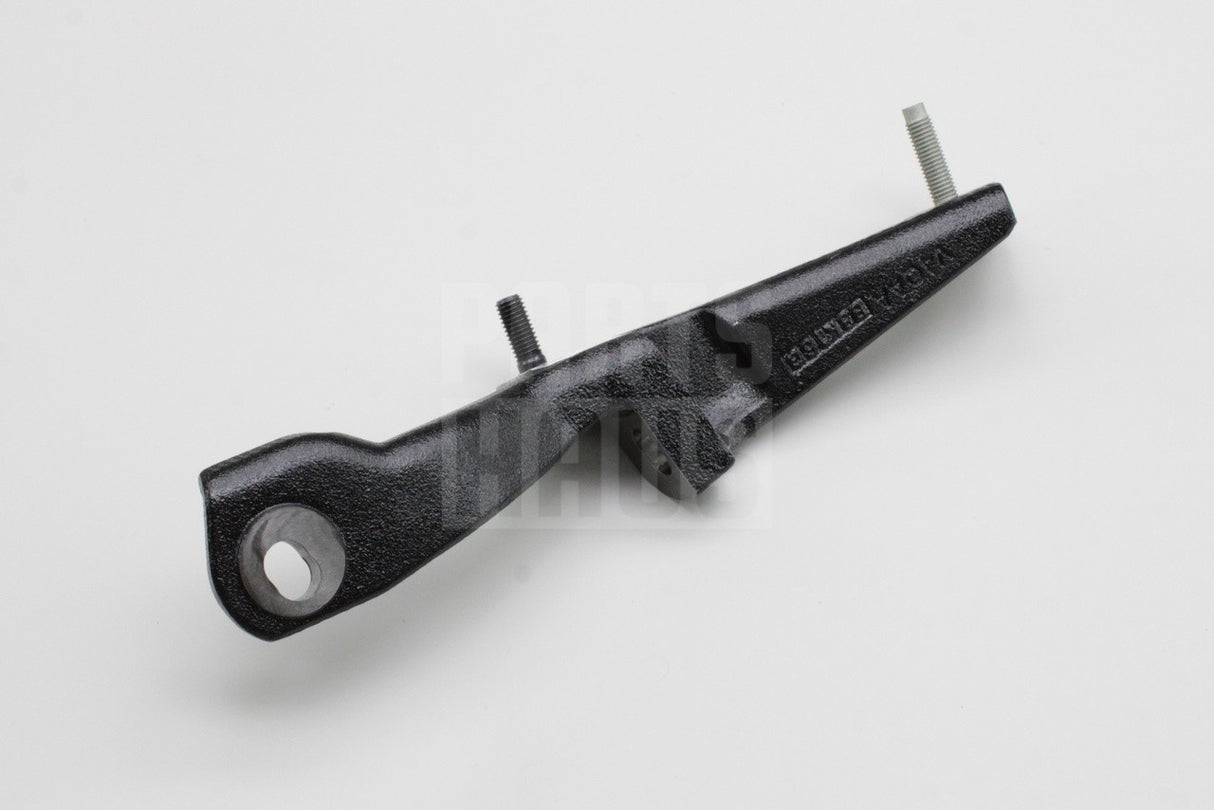 VW Amarok 2023-on 2.0 TDI exhaust partciulate filter bracket 2HJ253099AB