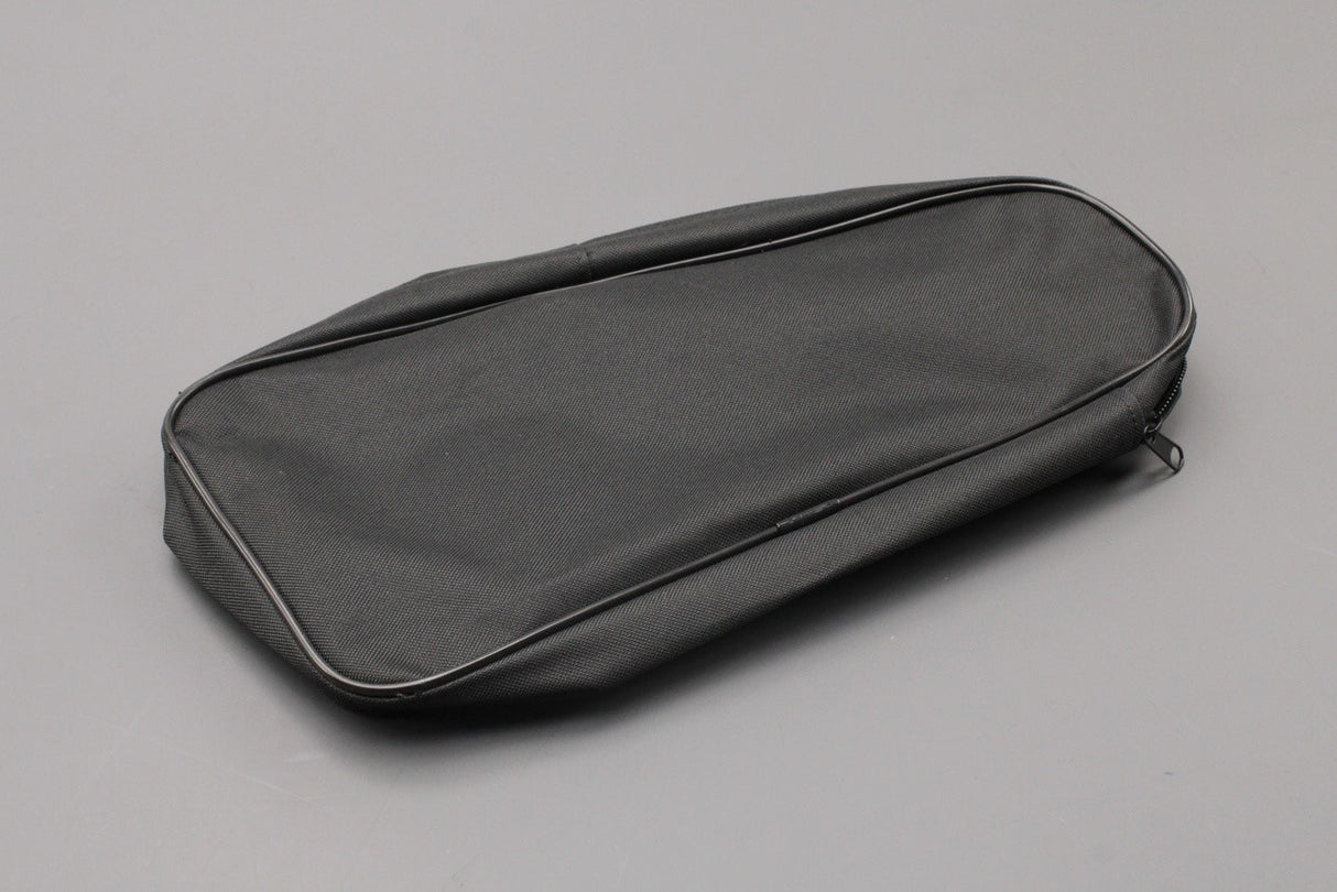 VW Tiguan Passat B8 ID.Buzz SEAT Alhambra 2008-on tool kit bag 5N0601703