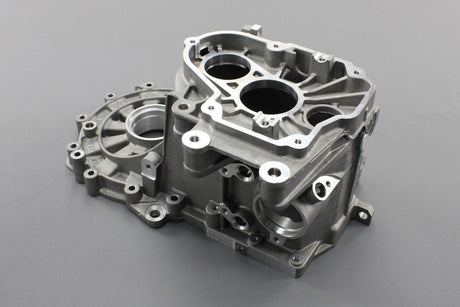 VW Audi Skoda SEAT manual transmission housing (MQ250) 0A4301103AC
