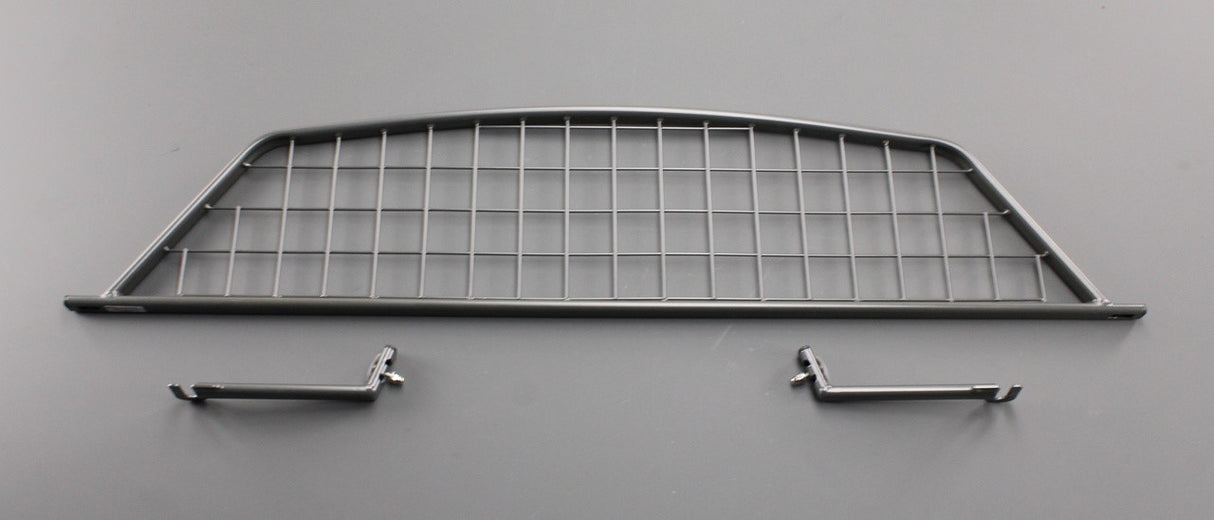 Audi Q3 RSQ3 2011-2018 accessory dog guard partition TDG1519