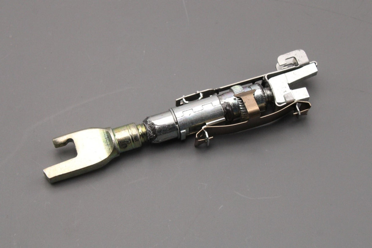 VW ID.3 ID.5 Audi Skoda 20-on brake shoe push rod (rear left) 1EA609819